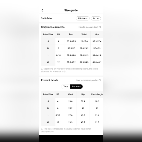 NEW Colorful Boho Western Cowgirl Cactus Print Pajama Set (#1,537) - Picture 3 of 4